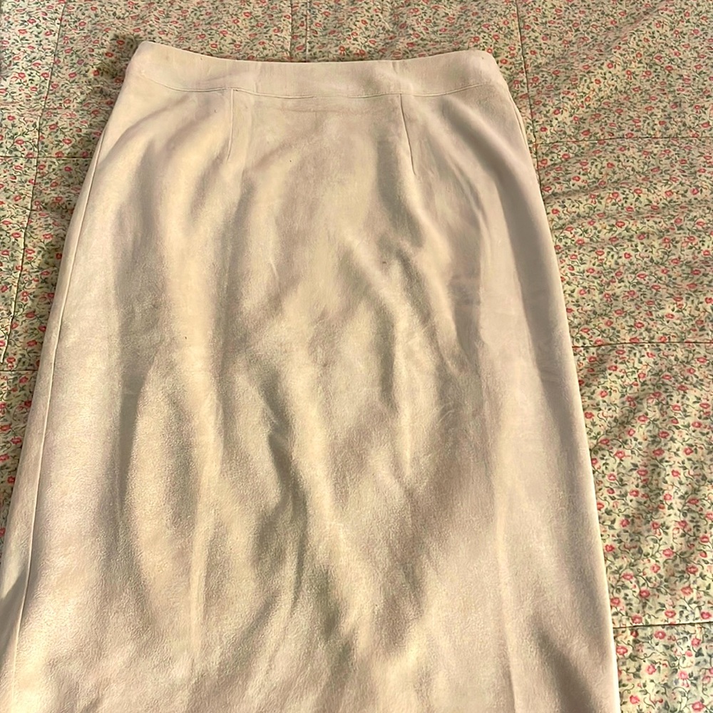 Lulus Sm Skirt